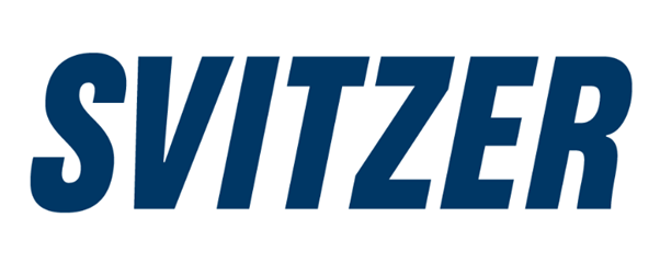 Svitzer Logo