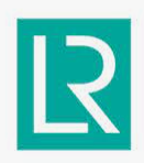 Lloyds Register Logo