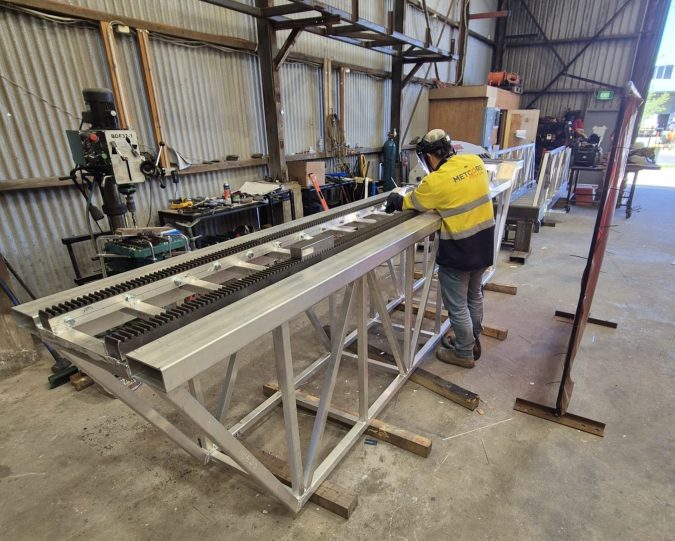 PHOTO-2026-02-19-19-48-47 (1) (1)