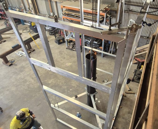 PHOTO-2026-02-19-19-48-48