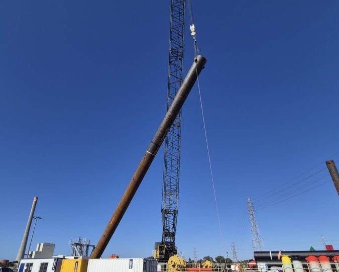 Photo 19-2-2026, 7 48 46 pm